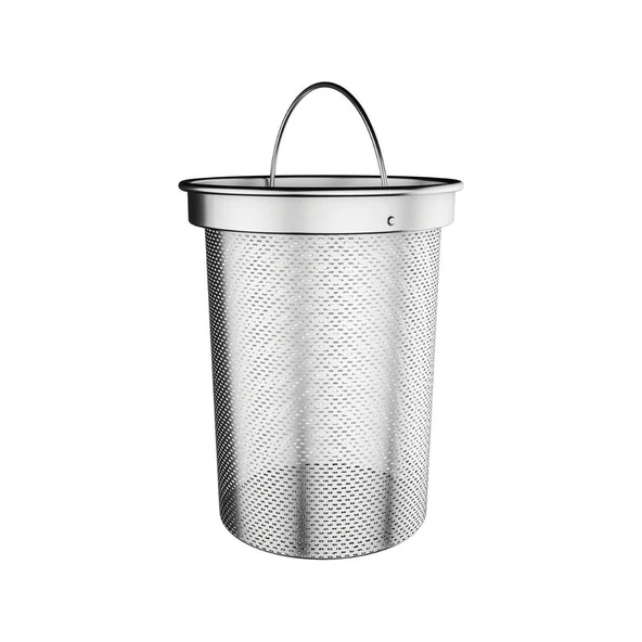 CM 5964 B Çay Makinesi - Resim 5