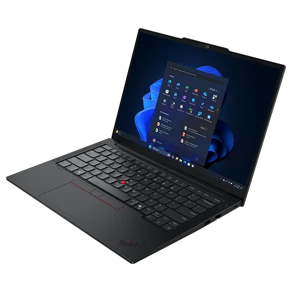 LENOVO NB E14 G7 21SX007CTX U7-255H 16G 512G SSD 14.0 FREEDOS ürün görseli 1