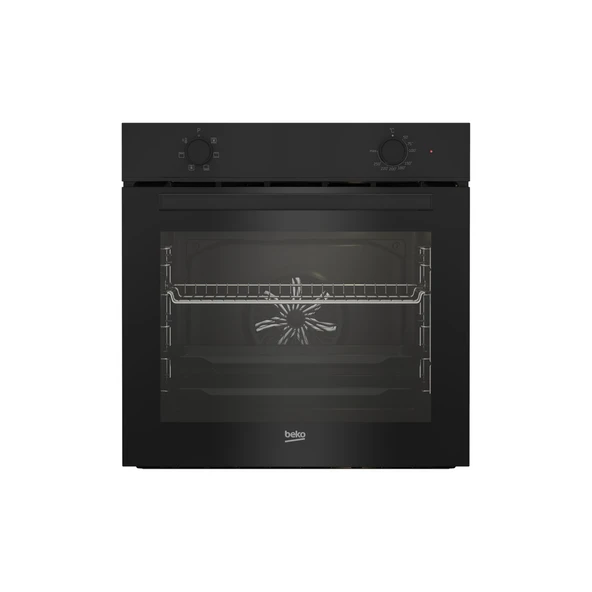 Beko Bfm 310 S Ankastre Fırın 72L ürün görseli 1