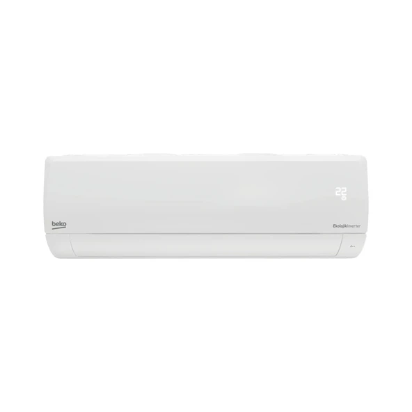 Beko 32125 T Split Klima ürün görseli 1