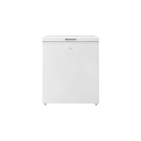 Beko 3205 Jem Sandık Tipi Derin Dondurucu ürün görseli 1