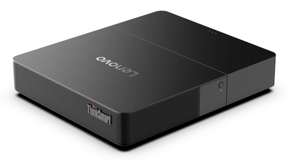 LENOVO THINKSMART SP CORE G2 12WA000ATK U5-135H 16GB 256B SSD 10.1 WIN11 HOME ürün görseli 1