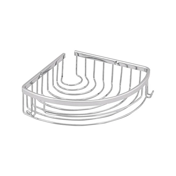 Serel Otel Tekli Süngerlik 180x180 Mm 140109021 ürün görseli 1