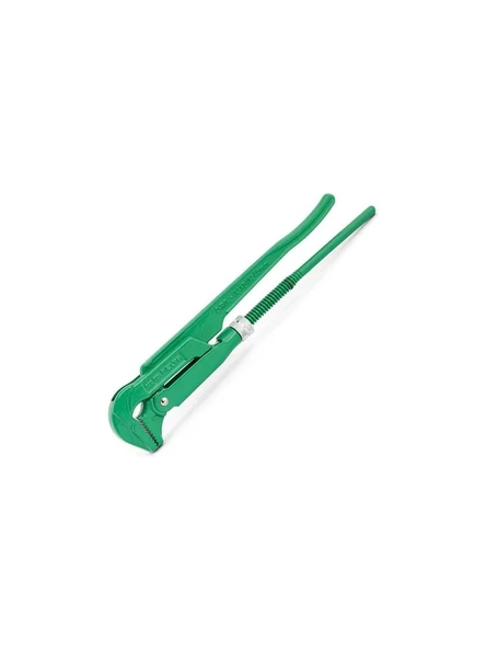 Elta 2203100015 Maşalı Boru Anahtarı 1.5 '' 1 Adet ürün görseli 1