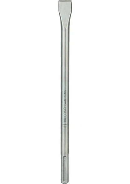 Bosch Sds Max Yassı Keski Uç 18X400 mm ürün görseli 1