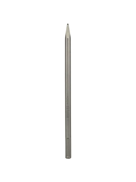 Bosch Sds-Max Sivri Keski 18X400 ürün görseli 1