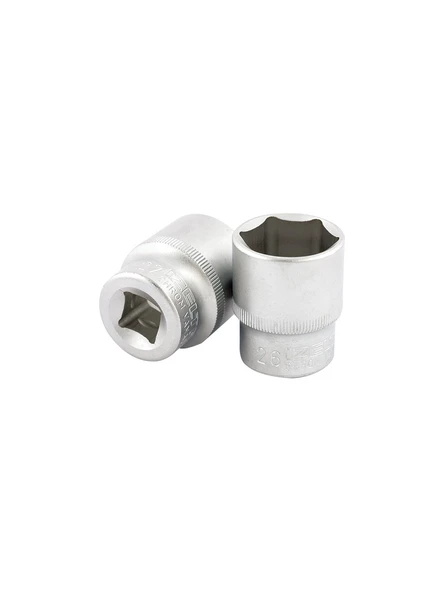 İzeltaş Izeltaş 113 1/2 Altı Köşe Lokma Anahtar 30mm ürün görseli 1