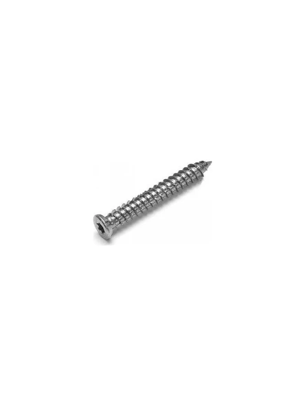 Çankaya Buldex Vida 7.5 x 200 mm - Resim 2