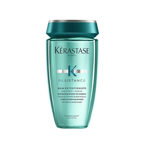 Kerastase Resistance Extentioniste Güçlendirici Saç Bakım Şampuanı 250ml ürün görseli 1