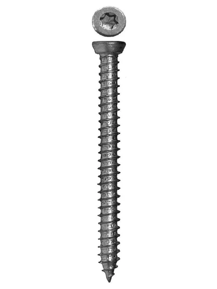 Çankaya Buldex Vida 7.5 x 200 mm ürün görseli 1