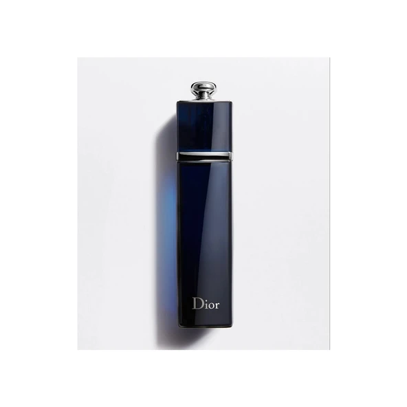 Dior Addict Edp 100ML Kadın Parfüm ürün görseli 1