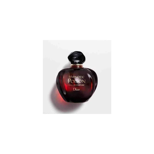 Dior Hypnotic Poison 100ML ürün görseli 1