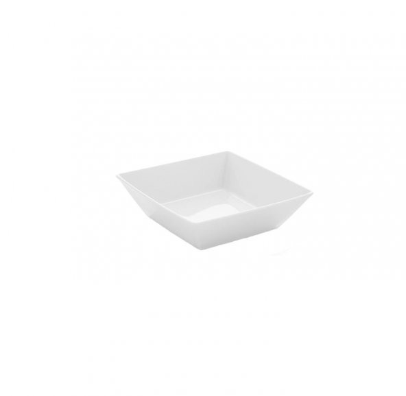 Güral Porselen 30 cm Çukur Tabak MER30CK ürün görseli 1