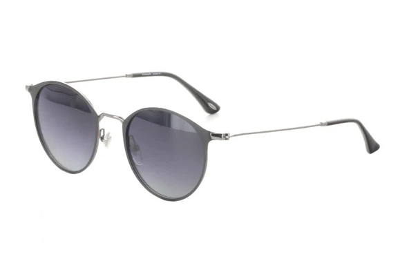 Osse OS2489-02 51 Polarize Unisex Güneş Gözlüğü ürün görseli 1