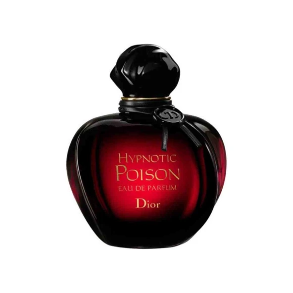 Hypnotic Poison Edp 100 ml ürün görseli 1