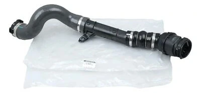 Turbo Borusu Hortumu Renault Kangoo 3 Clio 4 K9K 1.5 Dci 144608356R MAİS ürün görseli 1