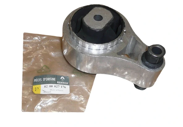 Motor Takozu Kulağı Arka Alt Renault Master 2 2.5 Dci G9U 8200027176 MAİS ürün görseli 1