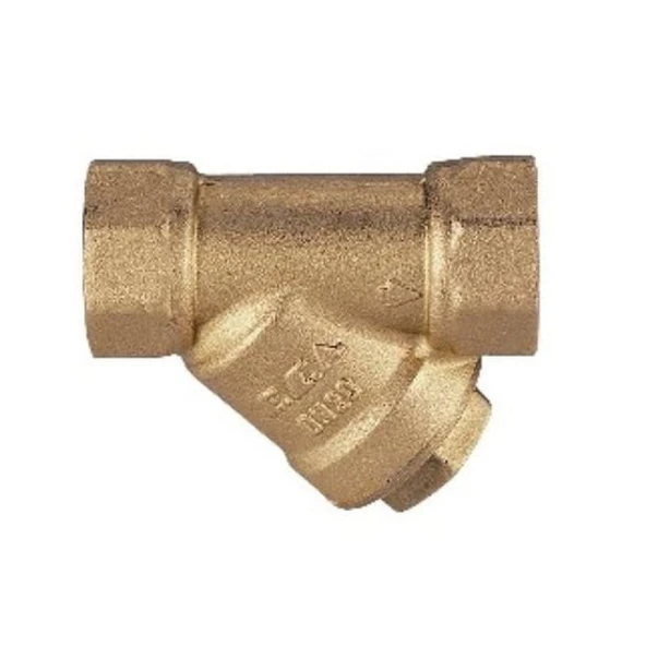 Eca 1 Filtre  601010003 ürün görseli 1