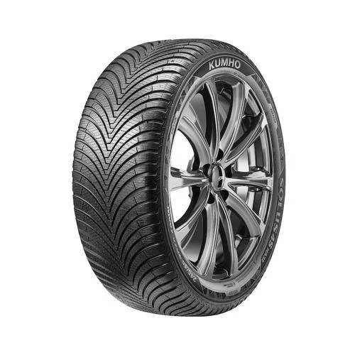 225/45R18 95W XL SOLUS 4S HA32+ KUMHO ürün görseli 1