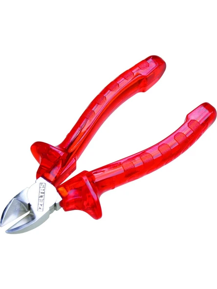 Izeltaş 160 mm Kraft Yan Keski ürün görseli 1