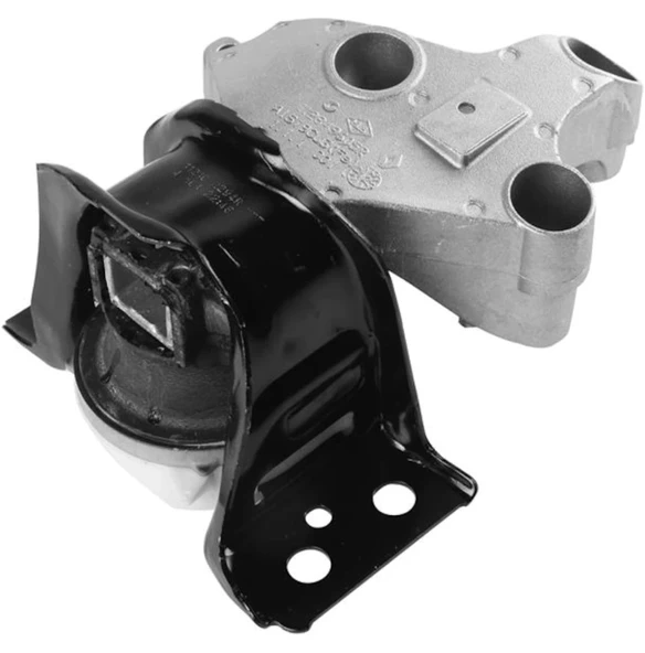Motor Takozu Kulağı Sağ Üst Renault Kangoo 3 1.5 Dci 112102294R MAİS ürün görseli 1
