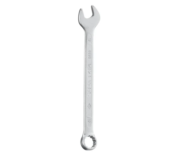 12mm KOMBİNE CIRCIRLI ANAHTAR - Resim 2