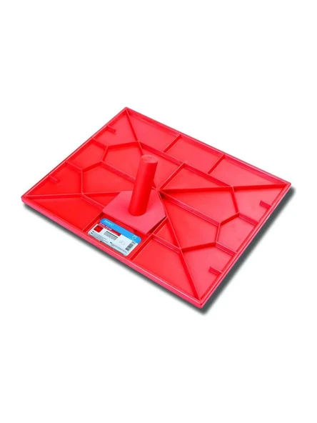 Dekor 076 Sıvacı Küreği 36X44 ürün görseli 1