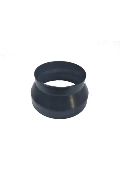 Çankaya Aspiratör Baca Redüksiyon Düşürücü 150 MM -120 Mm ürün görseli 1