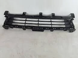 Kia Sportage 2022 Ön Tampon Izgara İthal.86531R2000 ürün görseli 1