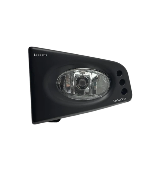 Leoparts Honda Jazz Sis Lambası Sol (Kapaklı) 2008-2011 ürün görseli 1