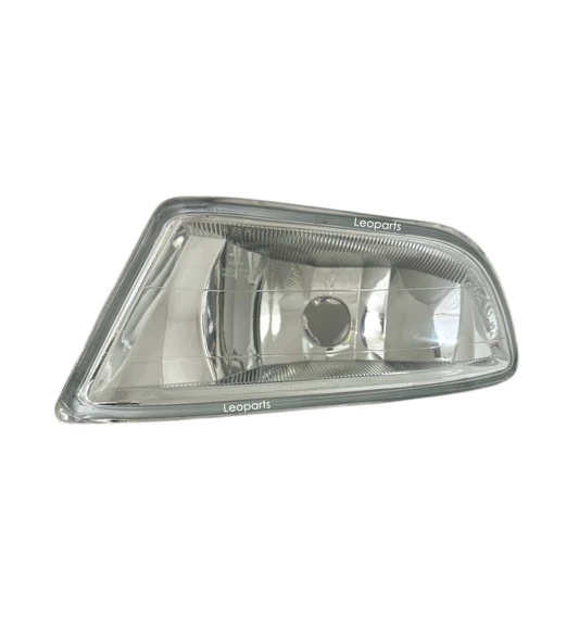 Leoparts Honda City Sis Lambası Sol 2005-2008 ürün görseli 1