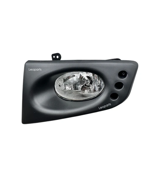 Leoparts Honda Jazz Sis Lambası Sağ (Kapaklı) 2008-2011 ürün görseli 1