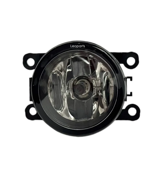 Leoparts Renault Megane 2 Sis Lambası 2003-2008 Sağ-Sol Uyumlu (1 Adet) ürün görseli 1