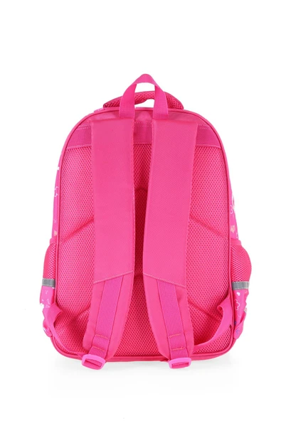 ÇÇS 51744 Okul Çantası - Resim 5