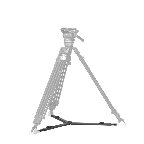 SmallRig  4507 Tripod  için  Zemin Yayıcı ürün görseli 1