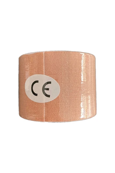 Kinesio Ağrı Bandı ürün görseli 1