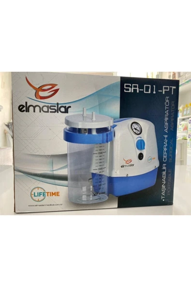Ultrasonik Nebulizatör ürün görseli 1