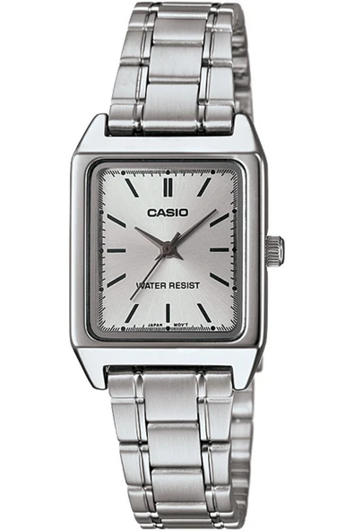 CASIO Ltp-v007d-7eudf Kadın Kol Saati ürün görseli 1