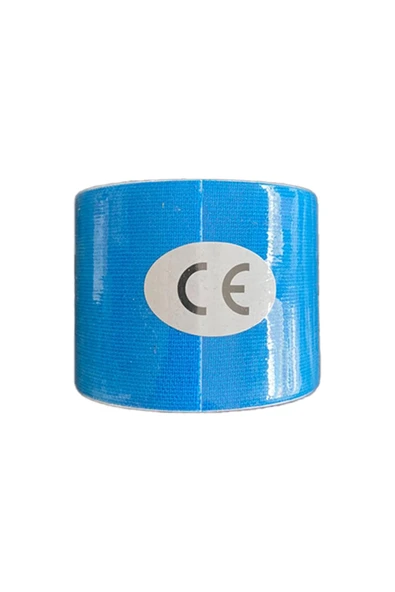 Kinesio Ağrı Bandı ürün görseli 1