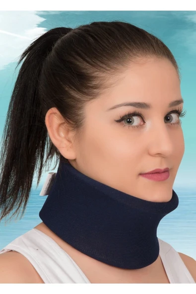 Sünger Boyunluk L Beden ürün görseli 1