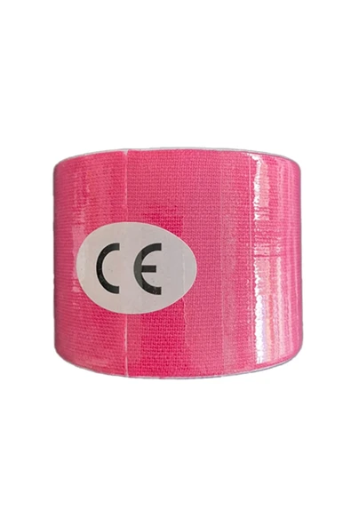Kinesio Ağrı Bandı ürün görseli 1