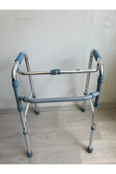 Yürüteç ürün görseli 1