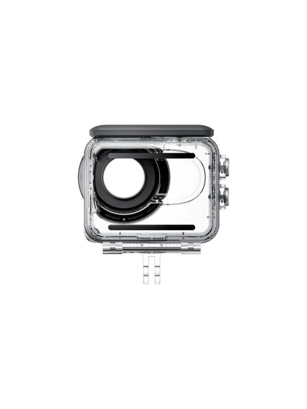 Insta360 GO 3/GO 3S Dive Case - Resim 2