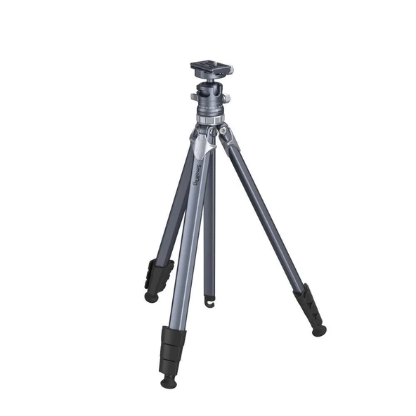 SmallRig 4222B  AP-02 Hafif Seyahat Tripod ürün görseli 1