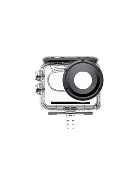 Insta360 GO 3/GO 3S Dive Case ürün görseli 1