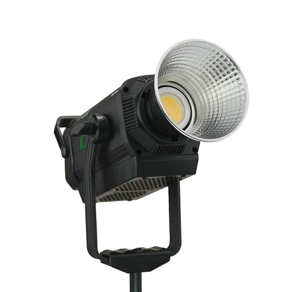 PATONA ML-6000 600W Bi Color  Fotoğraf ve Video ışığı ürün görseli 1