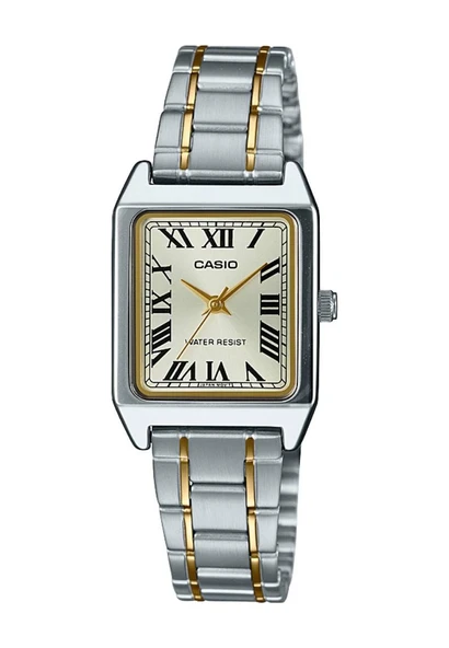 Casio LTP-V007SG-9BUDF Kol Saati ürün görseli 1
