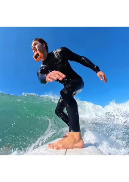 Insta360 Ace Pro 2 Float Guard - Resim 2