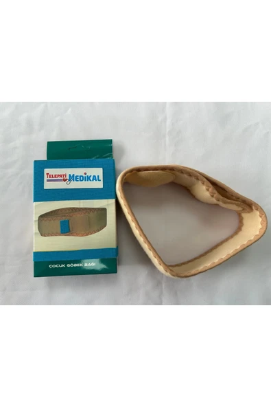 BEBEK GÖBEK FITIK KORSESİ ürün görseli 1