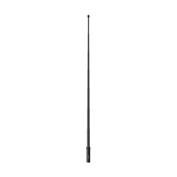 Insta360 Bullet Time Selfie Stick 2.0 - Resim 3